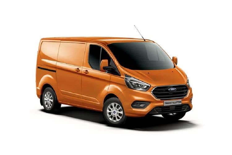 FordTransit