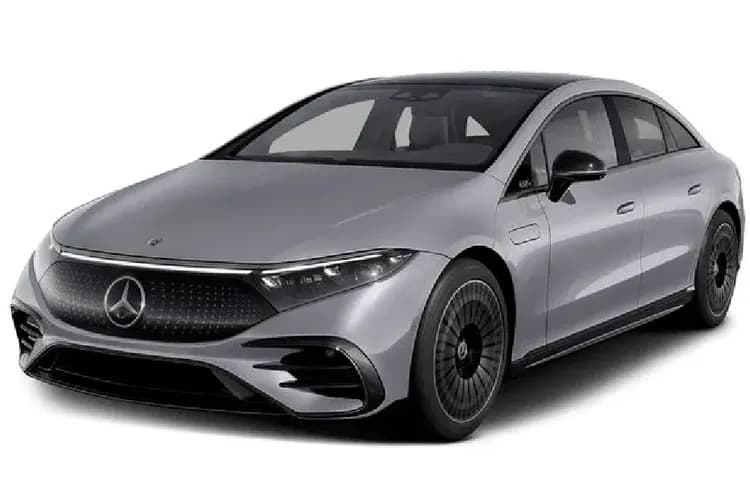 mercedes-benzS-Class