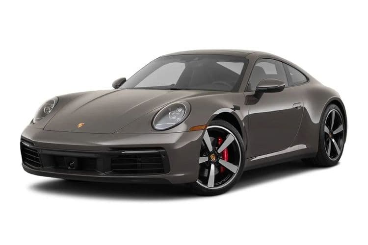 Porsche911