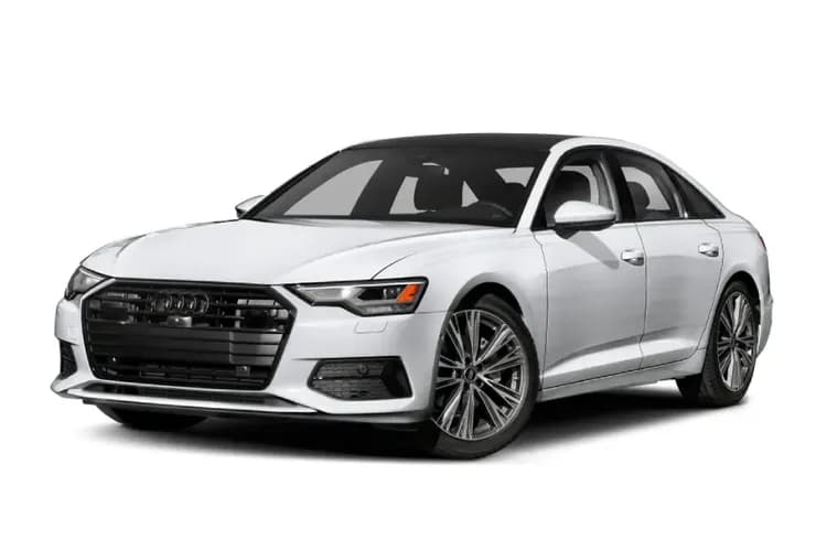 AudiA6