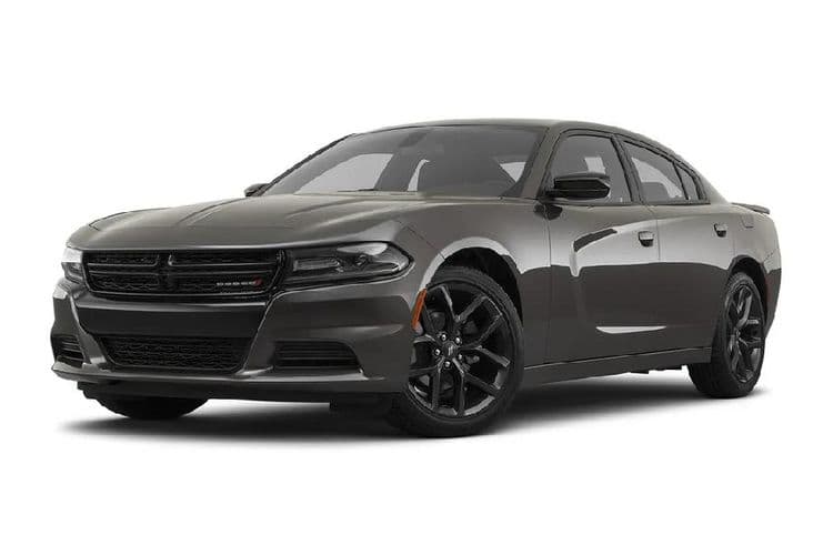 DodgeCharger 20246.2L SRT Hellcat Redeye Widebody