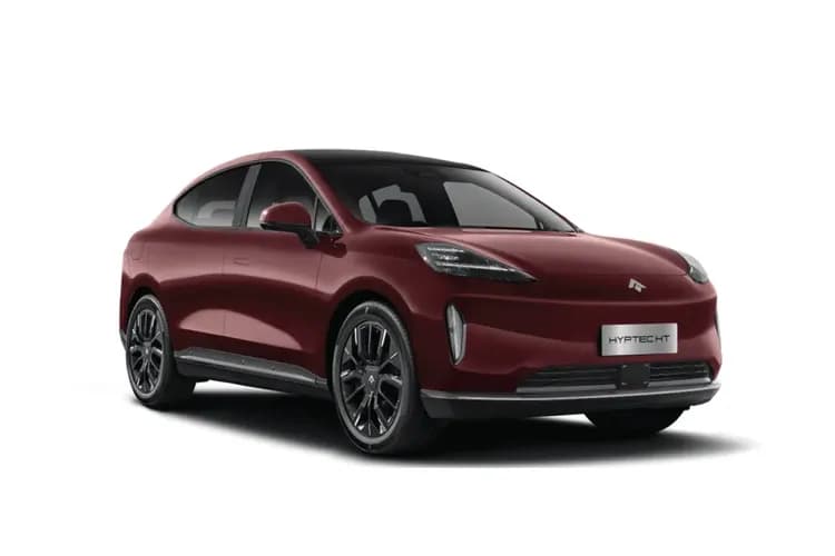 GACHyptec HT