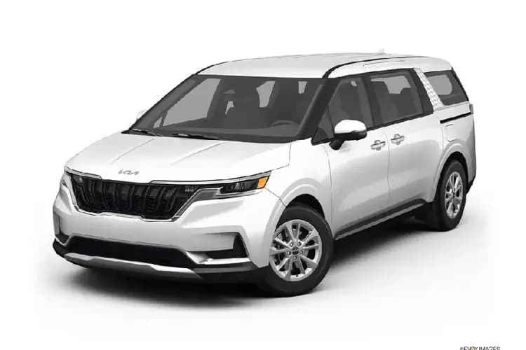 KiaCarnival 2024