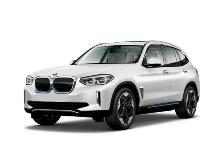 BMWIX3