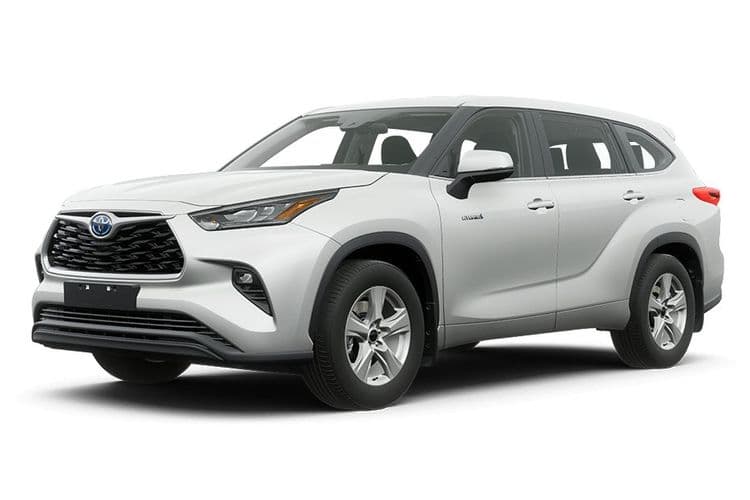ToyotaHighlander