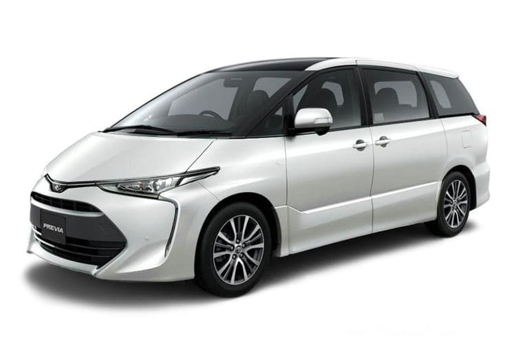 ToyotaPrevia