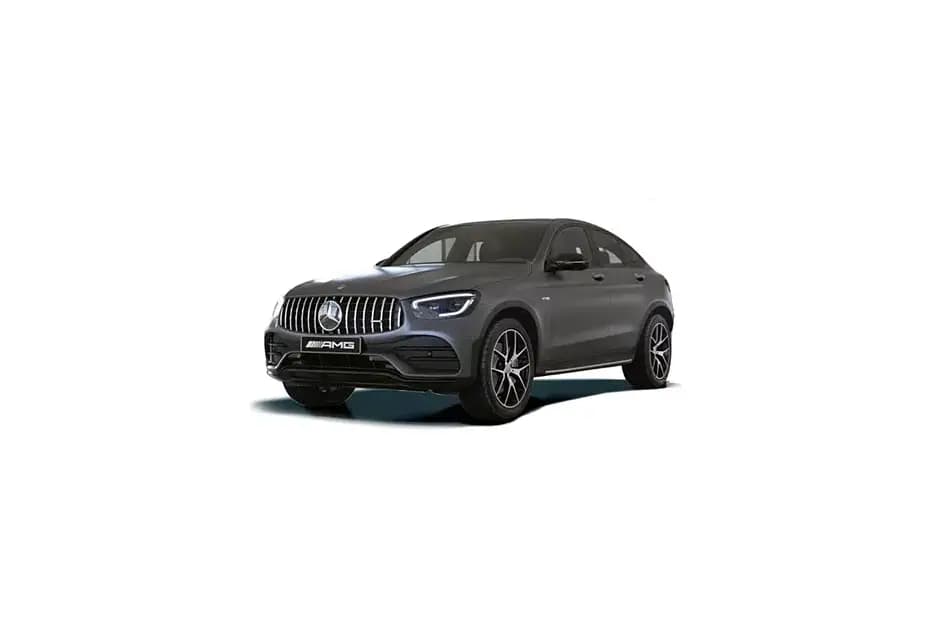 Designo Salenite Grey Magno