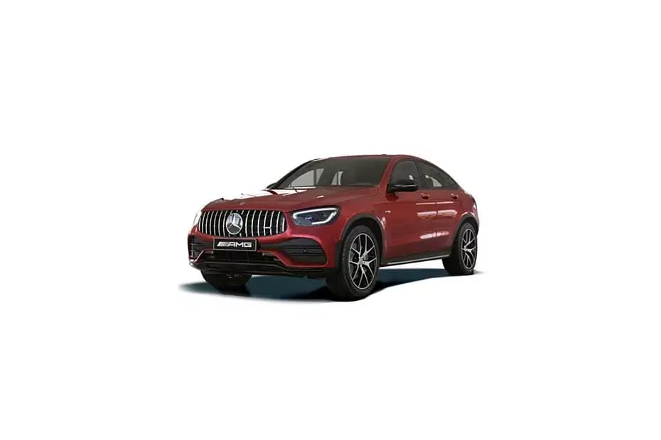 Designo Hyacinth Red
