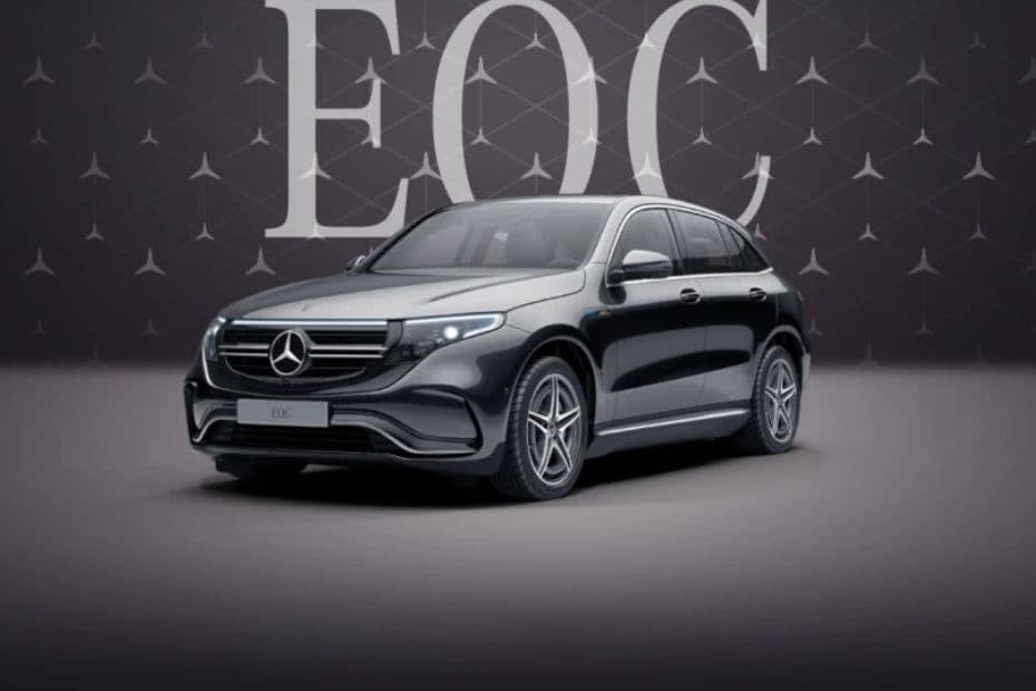 Obsidian Black Metallic