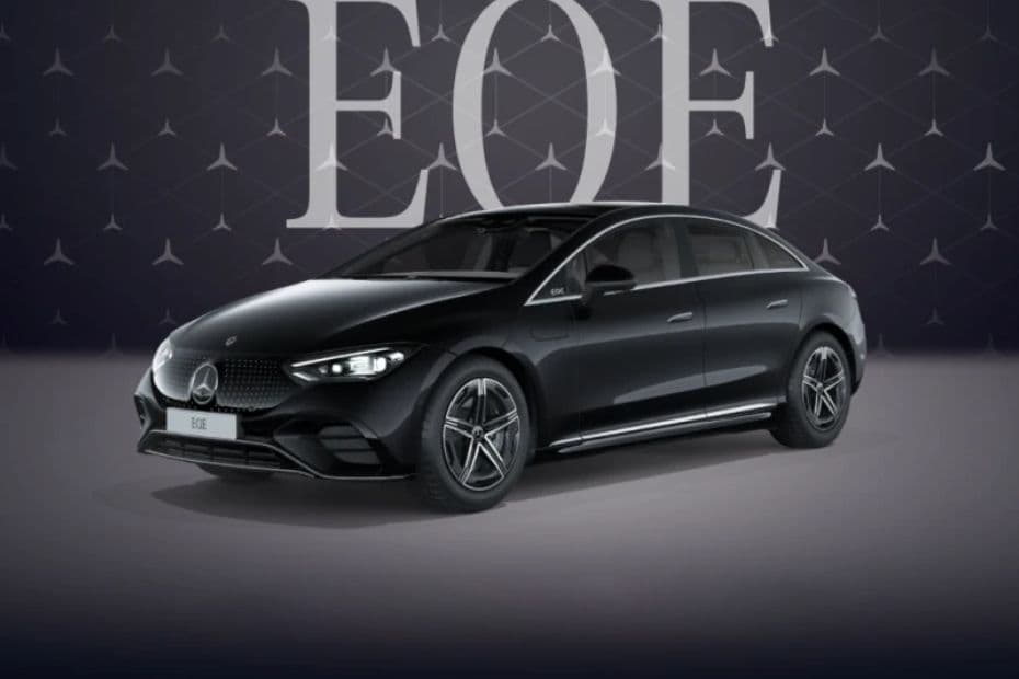 Obsidian Black Metallic