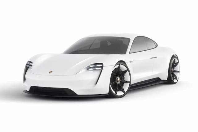 Model1