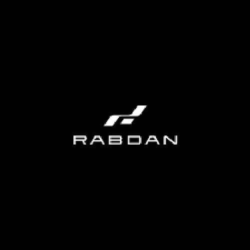 Rabdan Cars