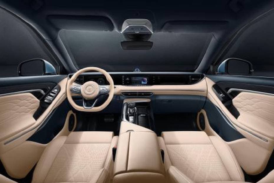 Rabdan One 2024 Dashboard
