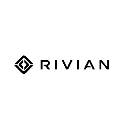 Rivian Cars