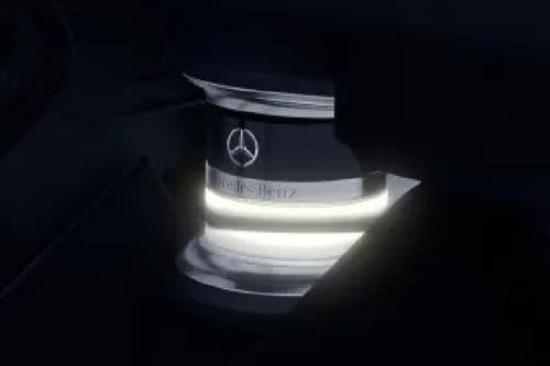 AIR BALANCE Package