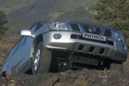 Able to tackle inclines of up to 39°