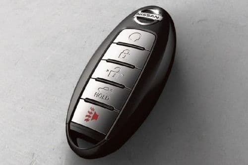 REMOTE ENGINE START SYSTEM WITH INTELLIGENT CLIMATE CONTROL