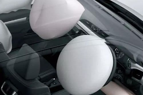Air Bags