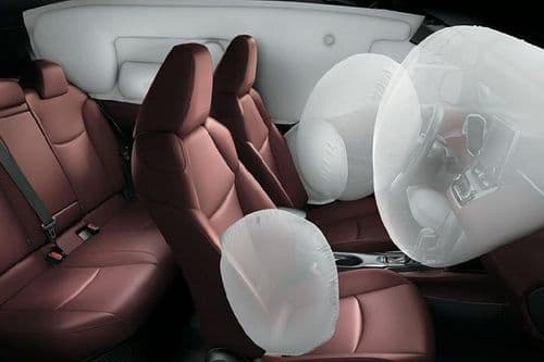Airbag