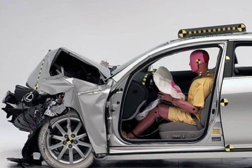 Airbags