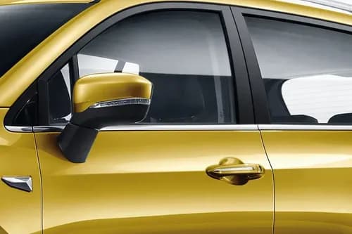 GAC GS3 Side Mirror