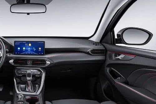 KAIYI E5 Right Side Mirror