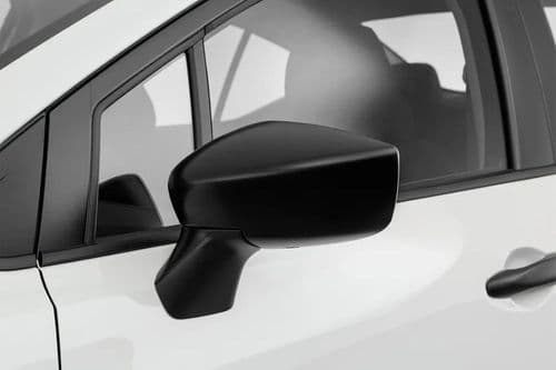 Nissan Sunny Side Mirror