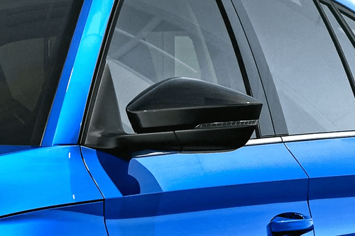 Skoda Scala Side Mirror