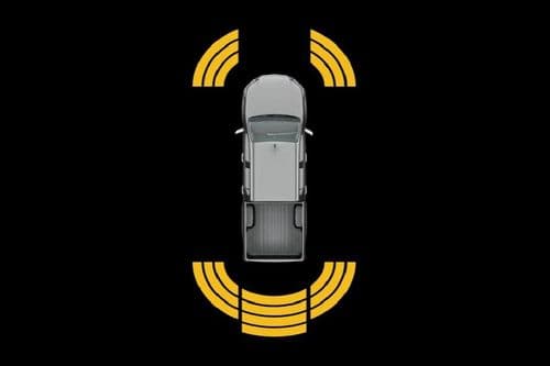 Uncompromising Safety