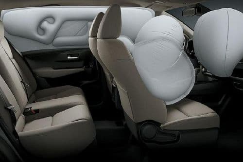 Airbag
