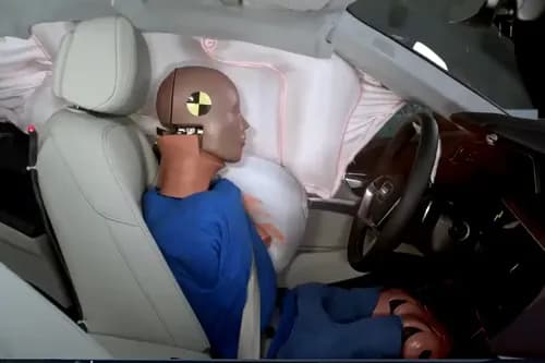 Airbags