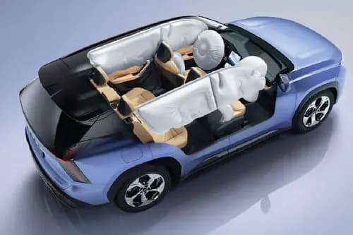 Airbags