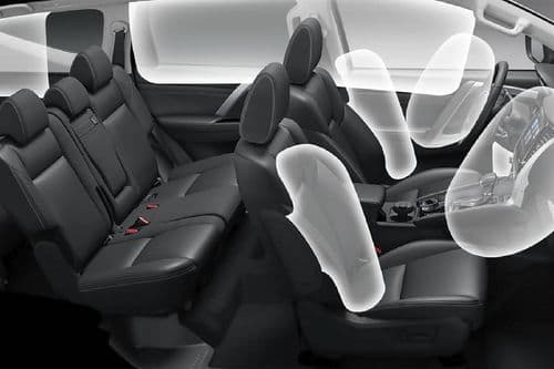 Airbags