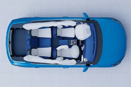 Airbags