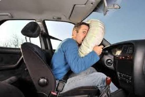 Airbags