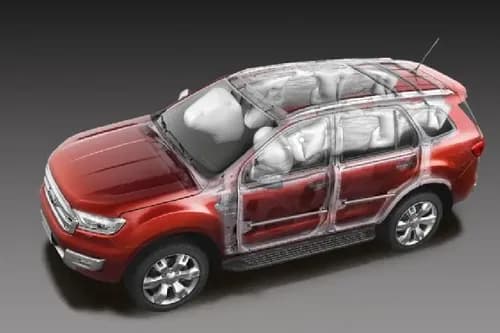 Airbags