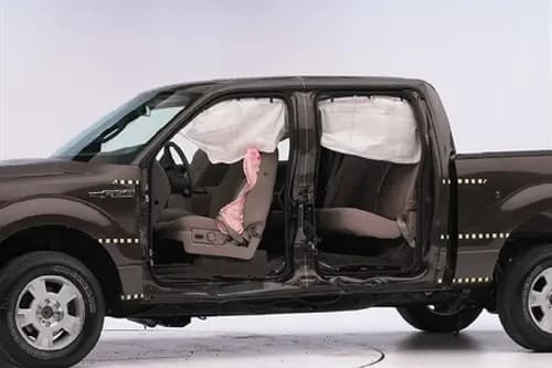 Airbags