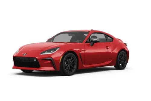 NA