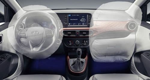 Airbag