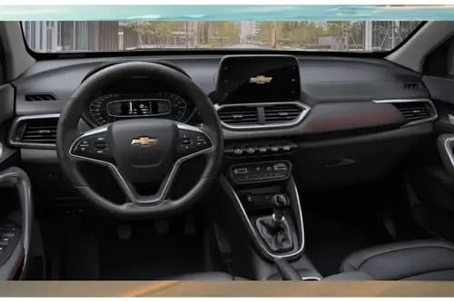 Groove 2024 Gear Shifter