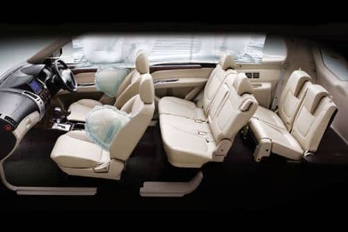 Airbags