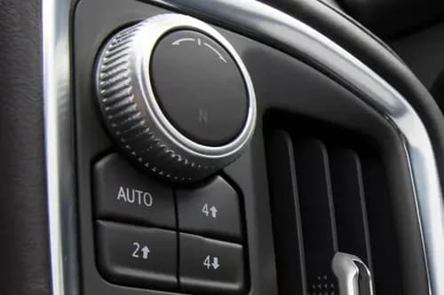 GMC-Sierra-AC-Switch