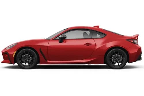 NA