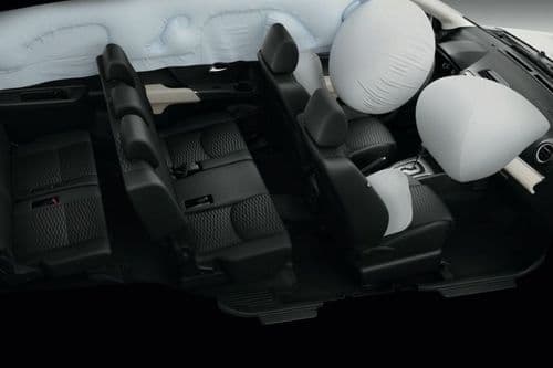 Airbags