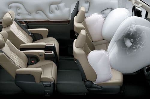 Airbags