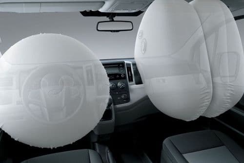 Airbags