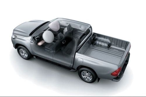 Airbags