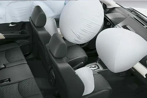 Airbags