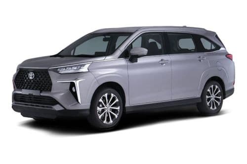 ToyotaVeloz