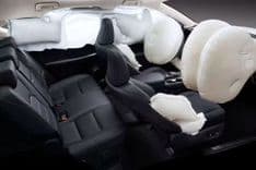 Airbags